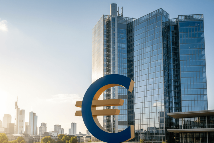 EZB-Ratsmitglied Rehn warnt vor voreiligen Zinserhöhungen im Nahost-Konflikt