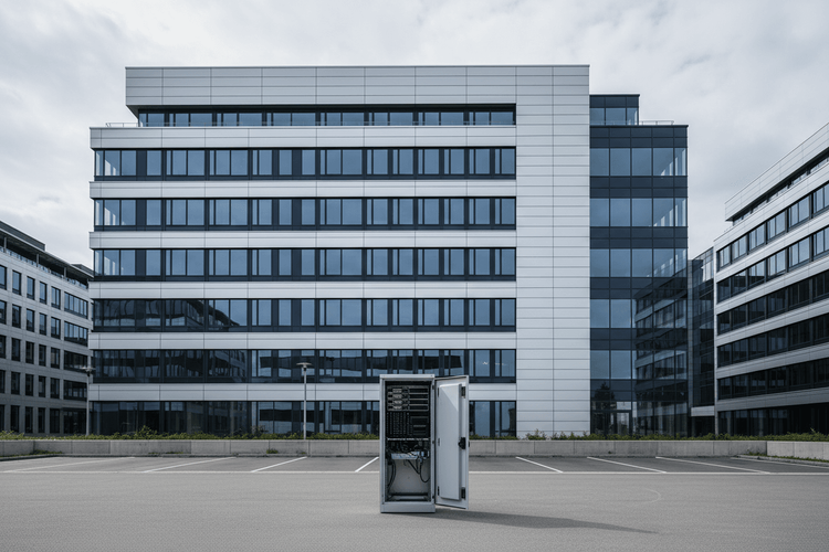 KI-Software-Boom endet: Verkaufsabschlüsse werden deutlich schwieriger