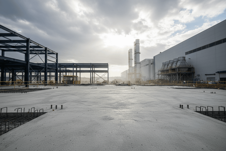 Micron-Aktie steigt 8%: KI-Boom treibt Speicherchip-Nachfrage