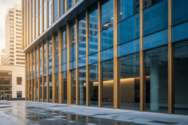 KPMG Australien: Formelle ASIC-Untersuchung wegen Audit-Leak-Vorwürfen