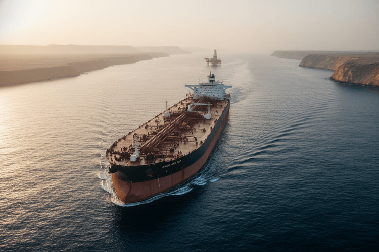 Pfund und Euro unter Druck: Iran-Zweifel treiben Ölpreise vor FOMC