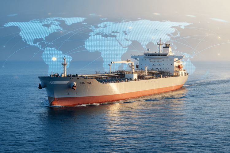 Zentralbanken und Big Tech dominieren die kommende Börsenwoche