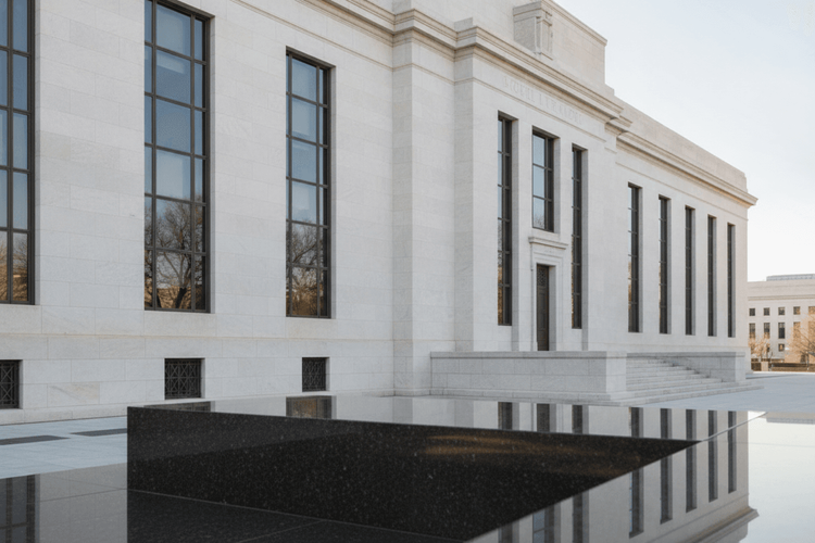 Fed-Chef Warsh und FOMC: Gamechanger für die Wall Street
