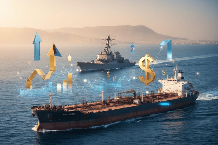 US-Anleiherenditen steigen nach Scheitern der Iran-Gespräche