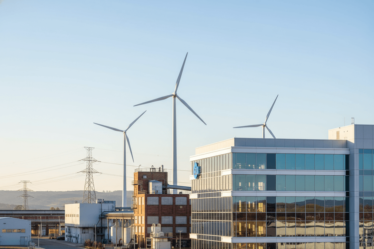 Dividendenstrategie in der Rezession: Lohnt sie sich noch?