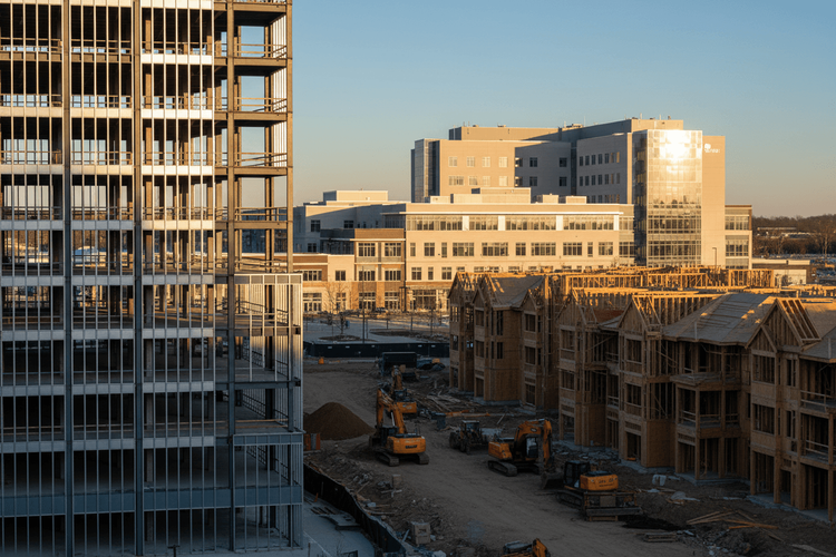 US-Arbeitsmarkt im Januar deutlich stärker als erwartet