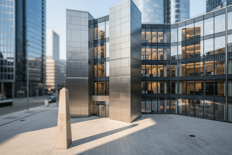 Altersvorsorge: Diese 6 Rentenverträge sollten Sie nicht übertragen