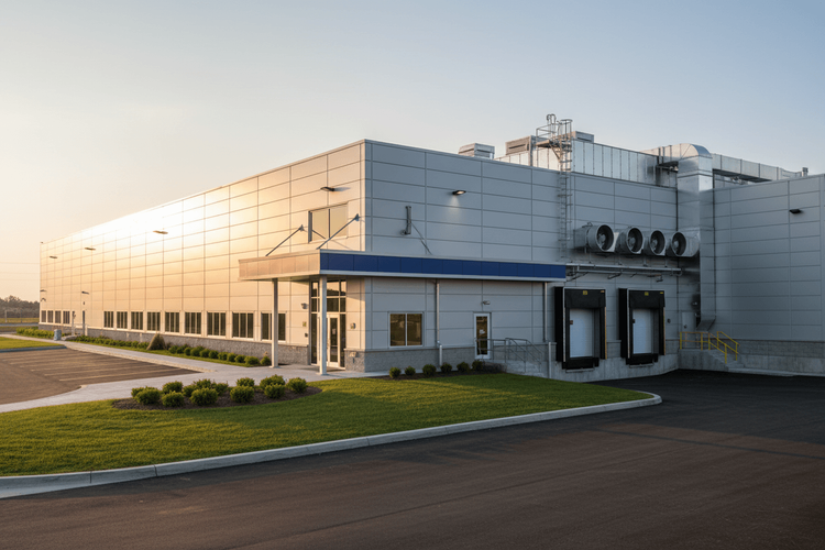 Aurora Cannabis kauft Safari Flower Company für 26,5 Millionen CAD