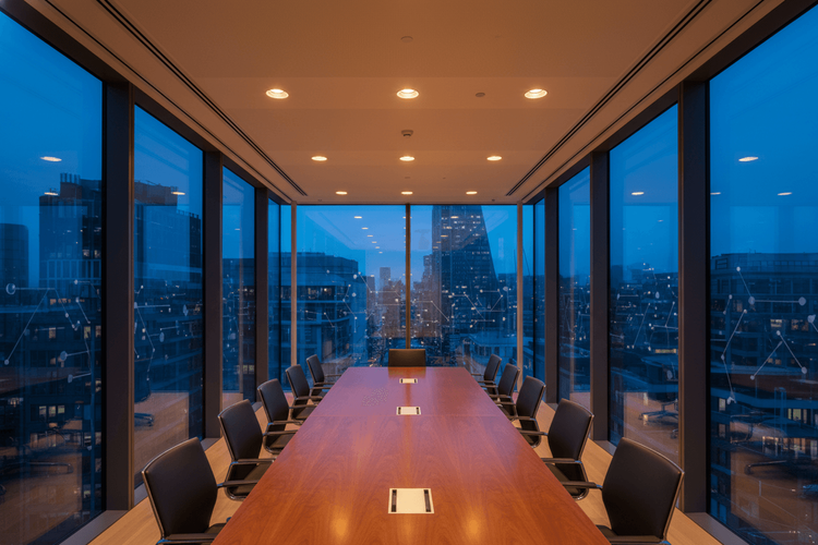 KI-Börse: FT beleuchtet die Köpfe hinter der KI-Revolution