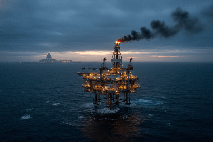 US-Erzeugerpreise steigen im Februar deutlich stärker als erwartet