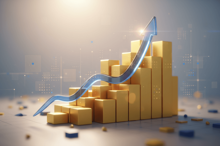 Globale Energiekrise und deutsches Entlastungspaket: Doppelte Herausforderung