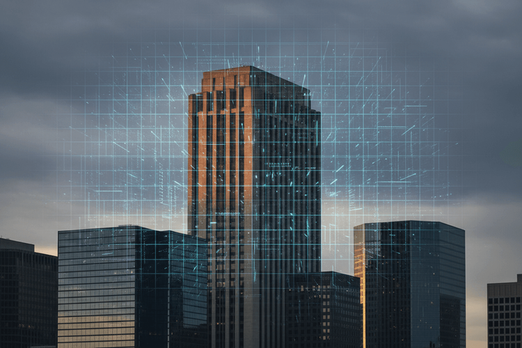 Vance warnt vor KI-Überwachung amerikanischer Bürger durch Konzerne