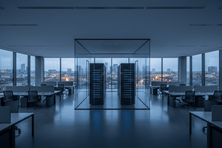 KI-Training durch Experten: Wer profitiert wirklich davon?