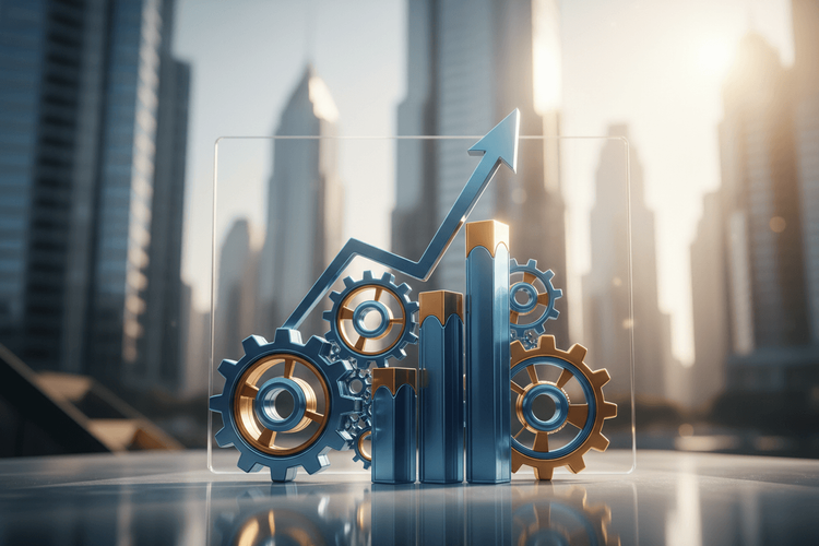 Ölpreis bei 200 Dollar könnte Weltwirtschaft in Rezession treiben