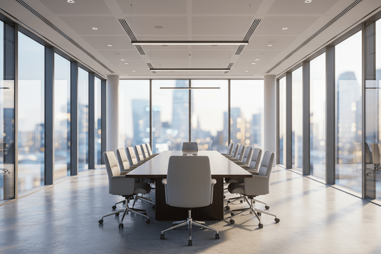 Amundi und T. Rowe Price fordern Krisen-Pausenklauseln für Schwellenländer-Anleihen