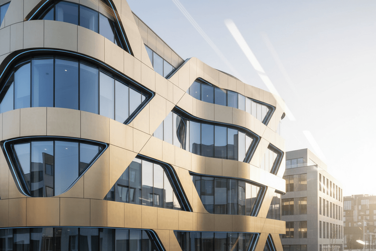 EZB-Ratsmitglied Makhlouf bekräftigt Festhalten am 2%-Inflationsziel