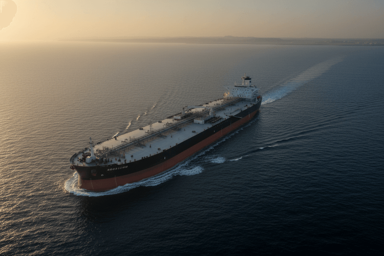 US-Dollar verbucht größten Monatsgewinn seit Juli 2024