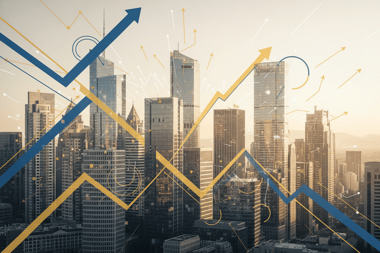 Micron knackt Billion-Dollar-Marke: Aktie steigt um 19 Prozent