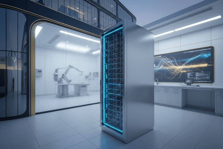 OpenAI übernimmt Torch Health für 100 Millionen Dollar