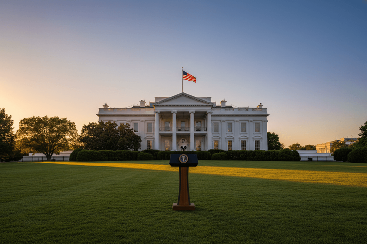 Trump-Konten: 5 Millionen Kinder angemeldet, 1,2 Millionen erhalten 1.000-Dollar-Startkapital