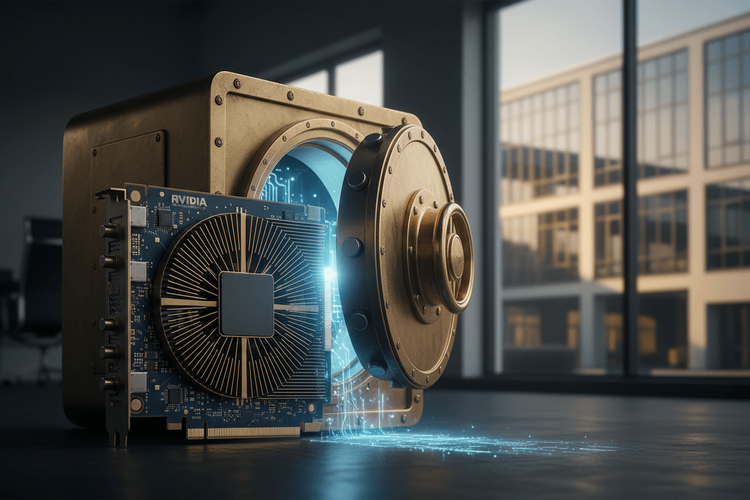 Bitcoin erholt sich auf 65.000 Dollar dank Schnäppchenkäufen