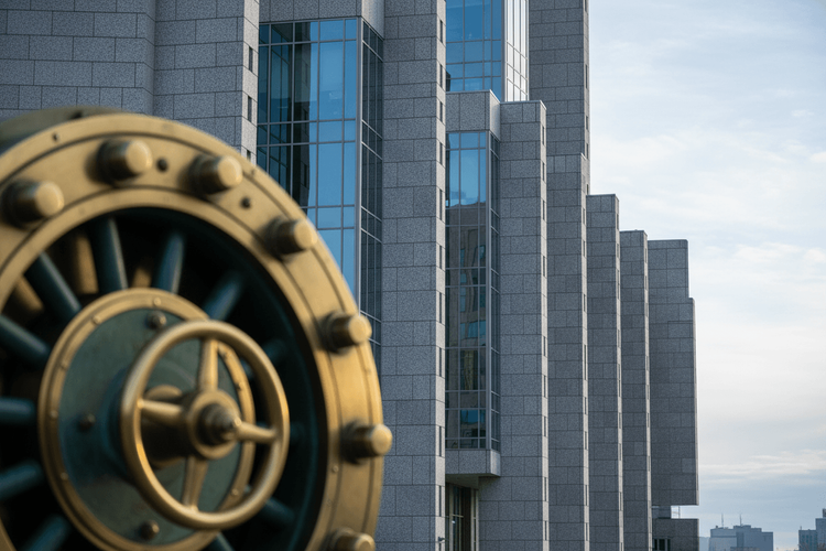 Bank of Canada: Leitzins bleibt bei 2,25 Prozent trotz Handelsunsicherheit