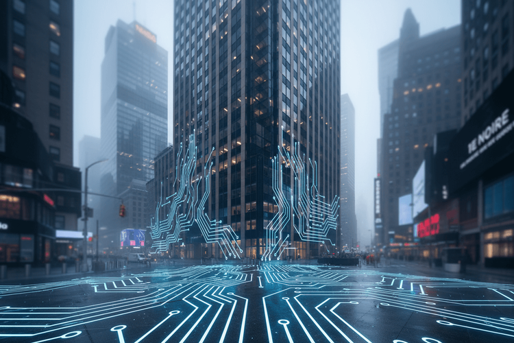 Muzero Acquisition Corp startet mit 175 Millionen Dollar IPO an der NASDAQ