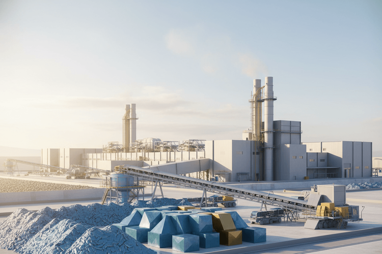 Sherritt International kämpft mit akuten Problemen wegen US-Kuba-Sanktionen