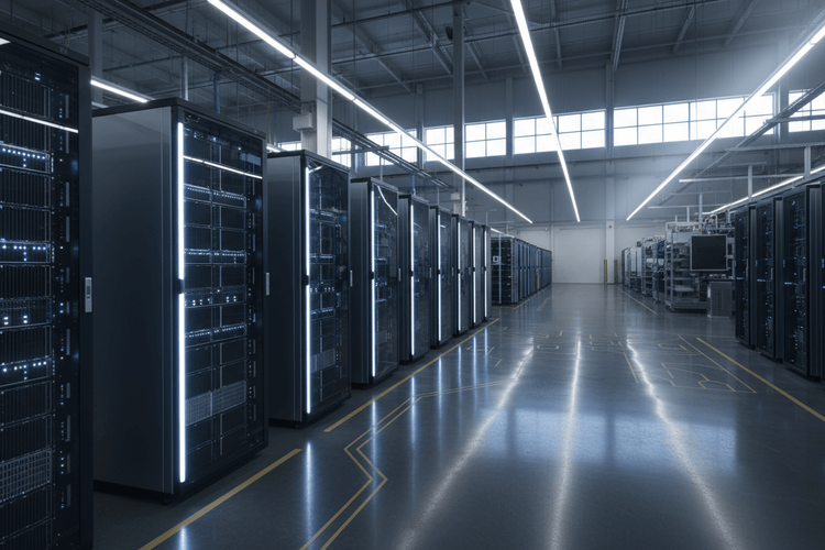 Dell streicht 10 Prozent der Stellen im Geschäftsjahr 2025