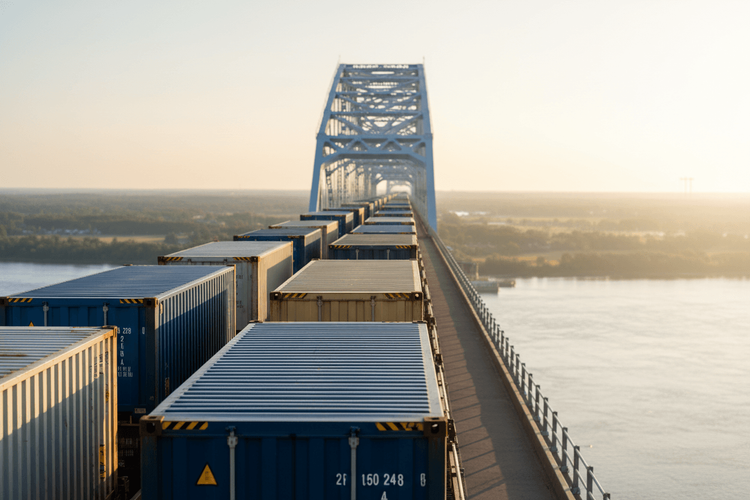 US-Handelsminister Lutnick nennt Kanada „miserabel" und attackiert USMCA