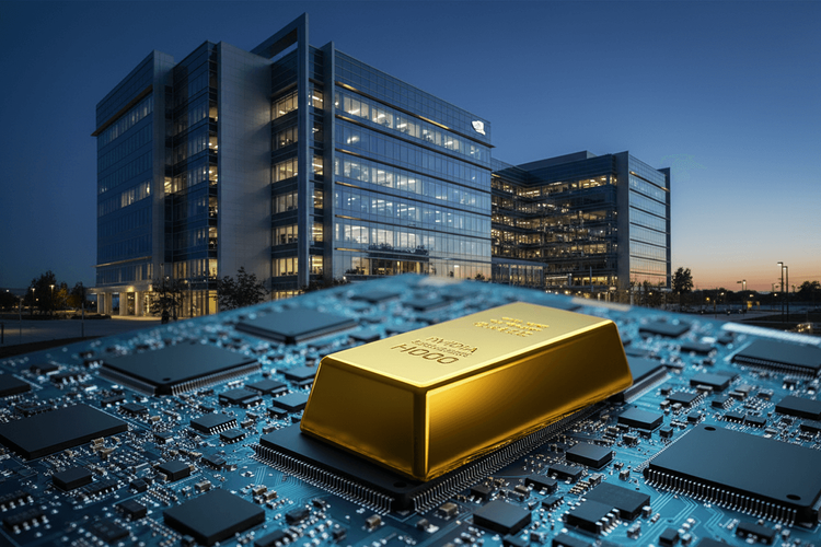 Nvidia setzt CEO Jensen Huang Ziel-Barbonus von 4 Millionen Dollar