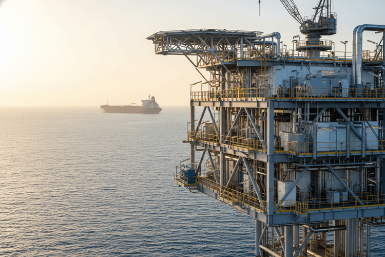 IEA warnt vor kritischen Ölvorräten vor sommerlicher Nachfragespitze