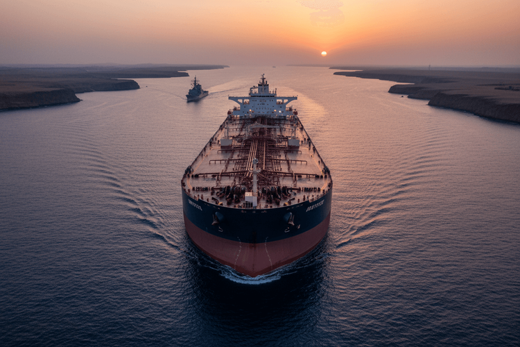 USA prüfen Truppenaufstockung im Nahen Osten wegen Iran-Konflikt