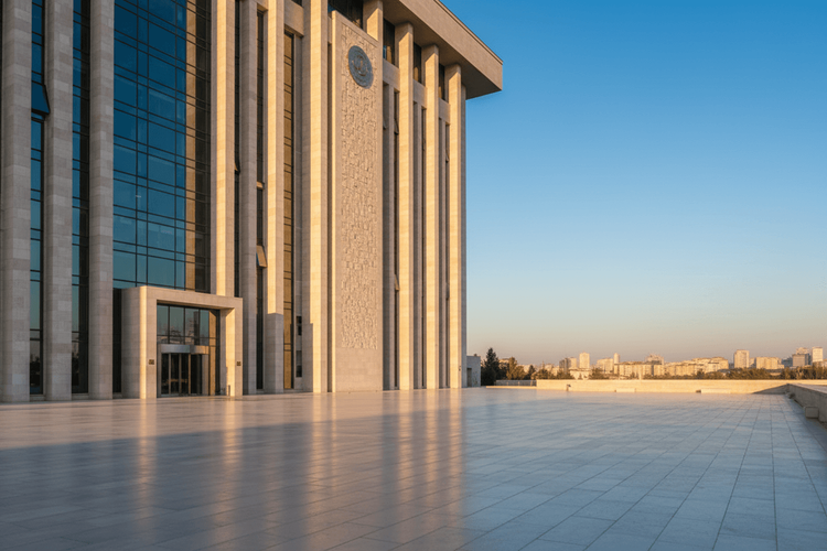 BofA sieht Argumente für Zinserhöhung in der Türkei