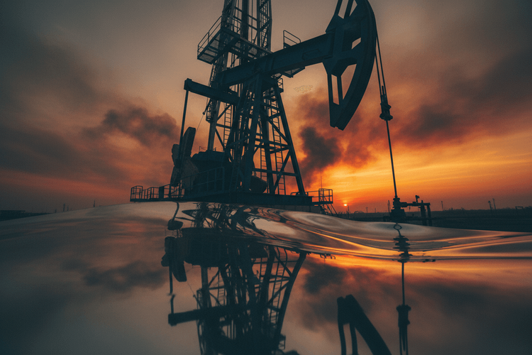 US-Aktienfonds verlieren 21,9 Milliarden Dollar in einer Woche