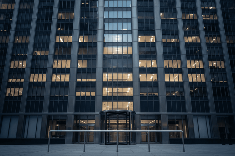 Private Credit: 1,5-Billionen-Markt unter Druck – Wie groß ist das Risiko?