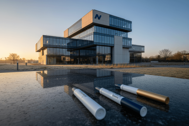 Novo Nordisk halbiert US-Listenpreise für Wegovy und Ozempic