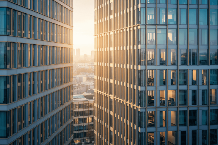 Arbitrage im Private Credit: Anleger nutzen Bewertungsunterschiede aus