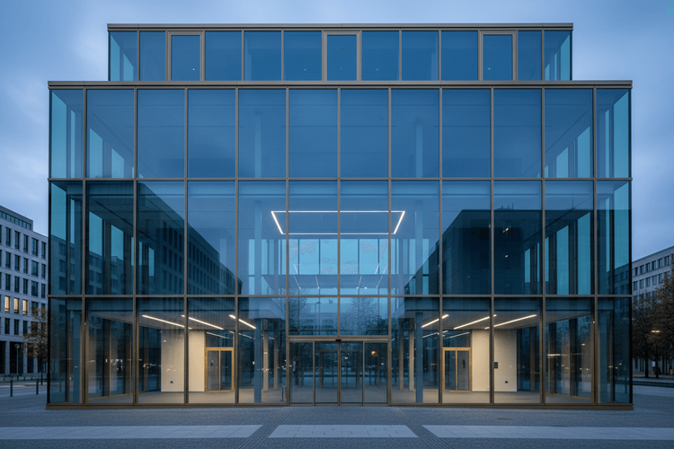 N26: Welche Risiken nach dem Abgang von Gründer Stalf drohen