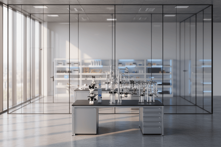 Citizen Health: KI-Fürsprecher für Patienten mit seltenen Krankheiten