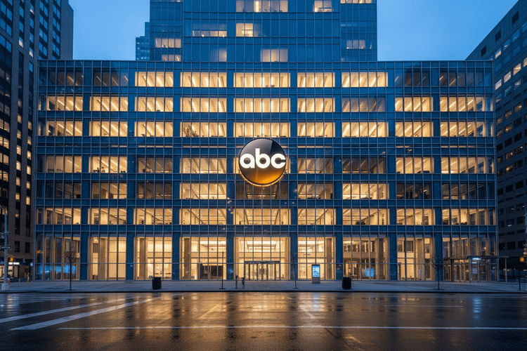 Trump fordert Kimmels Entlassung nach Witz über Melania