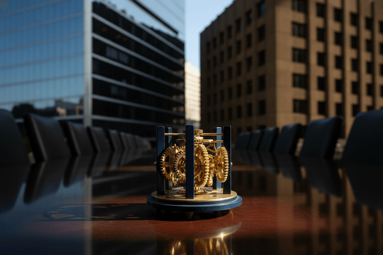 Paramount verbessert WBD-Übernahmeangebot mit Ticking Fee – Preis bleibt bei 30 Dollar