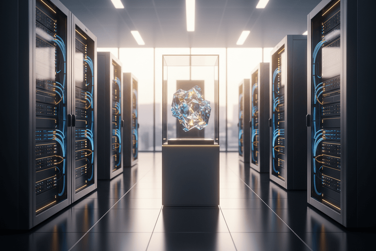 Hyperliquid: Kann diese Kryptowährung Anleger reich machen?