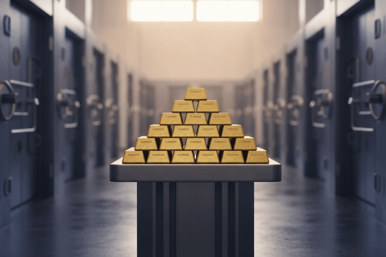 Vantage Markets startet rund um die Uhr Gold-CFD-Handel mit XAUUSD247