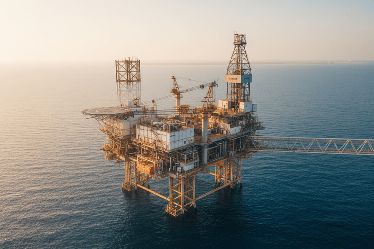 Pfund schwächelt: Weißes Haus hält Dollar mit Nahost-Frist stark