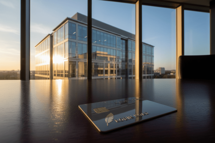 Robinhood steigert Gewinn mit Prognosemärkten und Gold-Abonnements