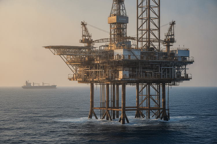 Weltmärkte zwischen Geopolitik, Earnings und KI-Bewertungen