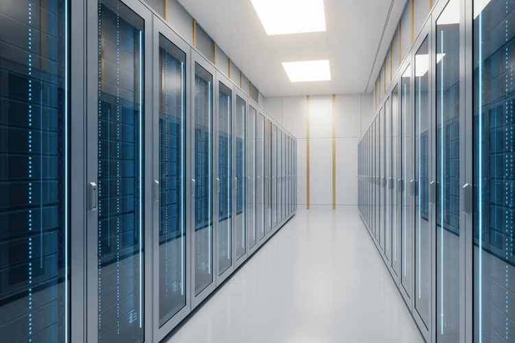 Rubrik-Aktie: IPO-Debütant flirtet mit neuem Kaufpunkt