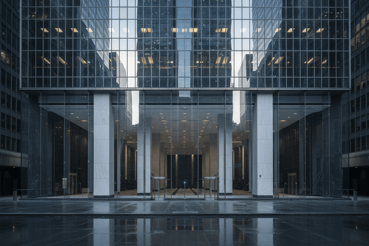 Citigroup plant weitere Entlassungen im März 2025