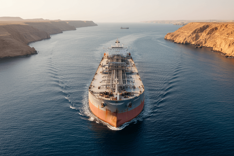 Ölpreis unter 100 Dollar: Kriegsprämie weg, Inflation bleibt